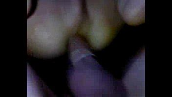Anal Gays XVIDEOS
