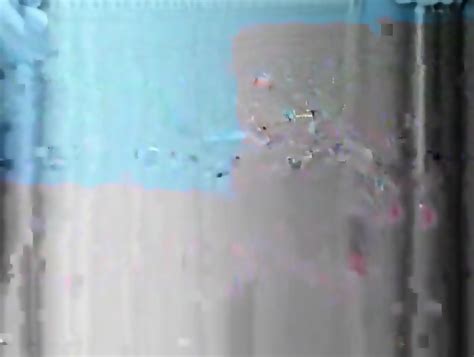 Big Boobs Shaved Pussy