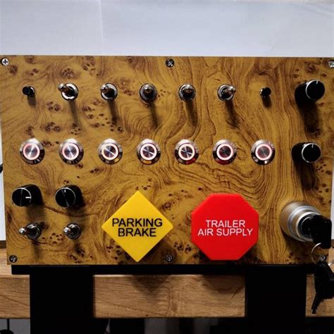 Ats Button Box - Etsy