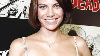 Melissa Benoist Jerk Off Challenge Porn Xhamster Xhamster