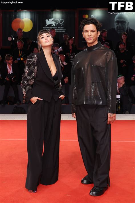 Giorgia Soleri Nude OnlyFans Leaks Fappening Page FappeningBook