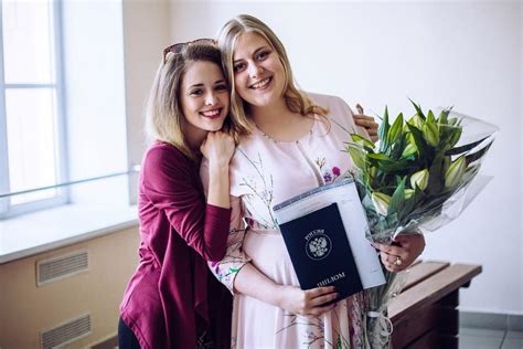 Антиплагиат онлайн — бесплатная проверка текста и документов на ...