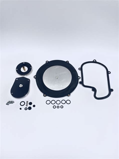 Ремкомплект редуктора BRC АТ 90 P - BRC арт. 0000000135 - купить по ...