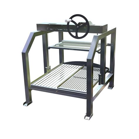 barbecue grill gp  elangrill