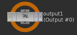 No More Retake Back Up Houdini Output Sop