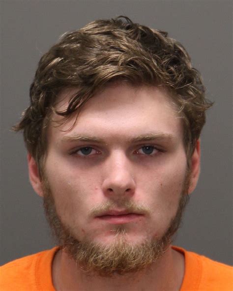 DILLION ANDREW JOHNSON Info, Photos, Data, and More