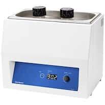 Water Baths Heated Digital Shaker Baths Cole Parmer United Kingdom