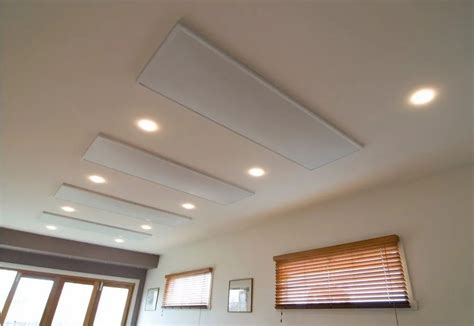 Ceiling Heating System For House At Best Price In Mumbai By Unitech