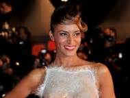 Shy m nue Photos et Vidéos de Shy m Nue Sex Tapes