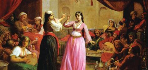 مؤلف ألف ليلة وليلة موضوع