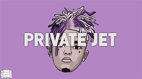 Sold Lil Pump Type Beat X Smokepurpp Type Beat Private Jet Bricks