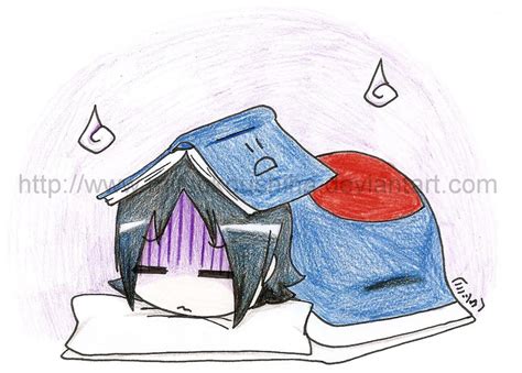 Xx By Mitsukouchiha On Deviantart