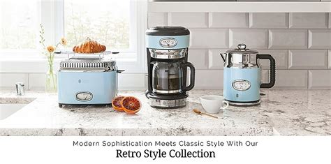 Amazon.com: Russell Hobbs