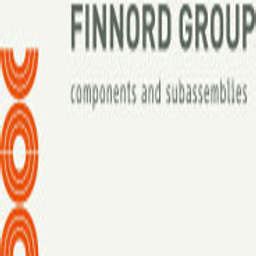 Finnord Group