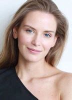 Tatyana Ratnikova Nude Pics Videos Sex Tape