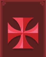 Frelia | Hexonia Wiki | Fandom