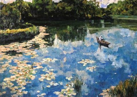 картина рыба 65 Art for sale | Artmajeur