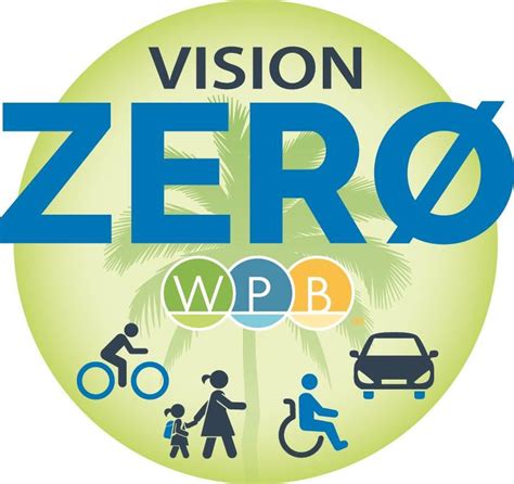 Vision Zero