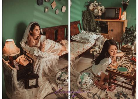 B O Gi Ch P Nh Ngh Thu T Sexy Nude Ch P Nh C I Nh Gia Nh Ngh Thu T Chuy N Nghi P