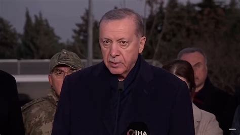 Mehmet Taha MAHSERECİ on Twitter RT Drr Nilay Ağzına sağlık REİS