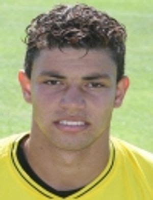 Dudu - Spielerprofil | Transfermarkt