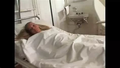 Deutsche Mama Mit Perfektem Arsch Gefickt Free Hd Porn D Xhamster