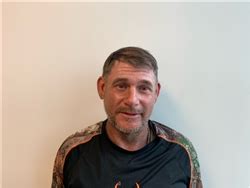 Donald Richard Long Sex Offender In Unknown GA GA