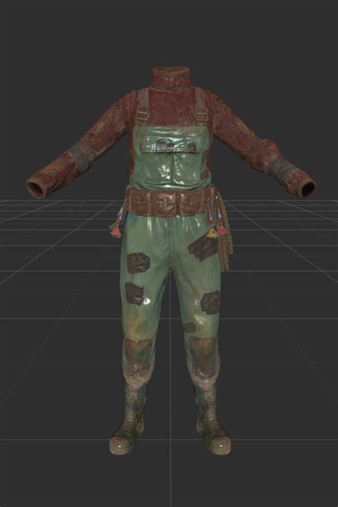 DLC Far Harbor CBBE Request Request Find Fallout Adult Sex Mods LoversLab