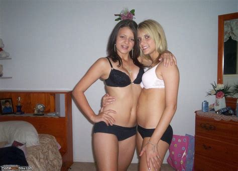 Home Pics Nude Photos Porn Pic