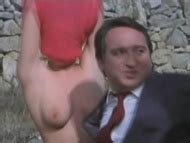 Concha Rosales Nude Pics Page 1