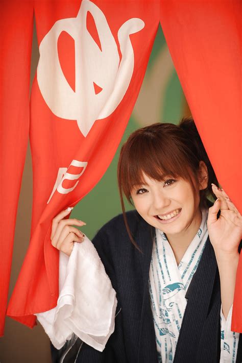 Yuma Asami Beautiful Kimono Cosplay Zb Porn