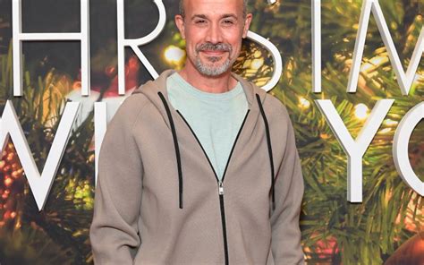 Freddie Prinze Jr Net Worth - Wiki, Age, Weight and Height