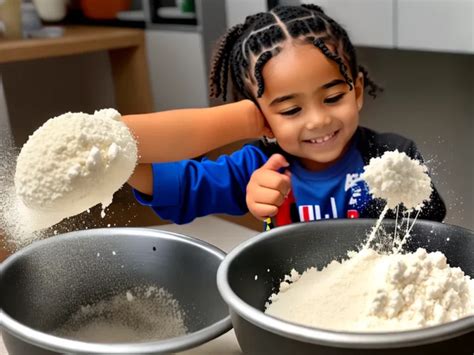 Como Fazer Massinha De Farinha De Trigo E Água