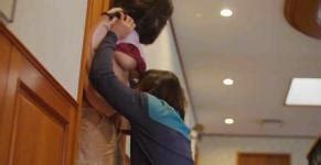 TOKYO NIGHTS NUDE SCENES AZNude