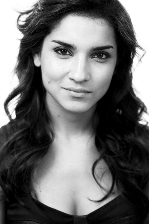 Hot And Sexy Amber Rose Revah Photos ThBlog