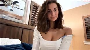 Laurenlapkis Ass Bend Over Chaturbate Camchickscaps