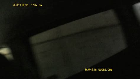 Uncensored Leaked Intense Real Sex With Sonoda Mion Mion Sonoda