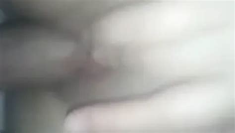 Tehran Porn Videos Xhamster