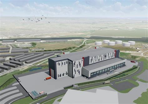 bae systems shelves barrow production plant plans cumbriacrackcom