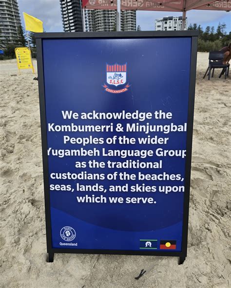 Coolangatta SLSC | Coolangatta QLD