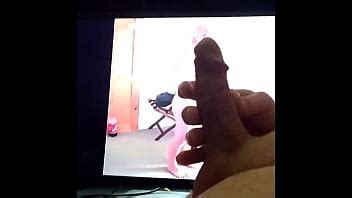 Melanie S Sexy Body And Perky Tits Inspire Cum Tribute XVIDEOS