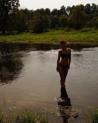 Sun Shyne Nude Porn Pics Leaked XXX Sex Photos App Page PICTOA