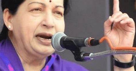 110 ன் கீழ் நிறைவேற்றப்பட்ட திட்டங்கள் என்ன மீண்டும் விளக்கும்