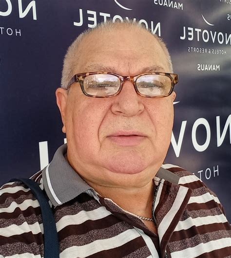 Um bar chamado Patrícia livro que narra movimento gay em Manaus é lançado nesta sexta