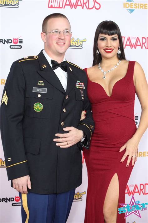 Avn Announces Award Nominees Freeones Blog Pornstars Models Porn Site Reviews Sex