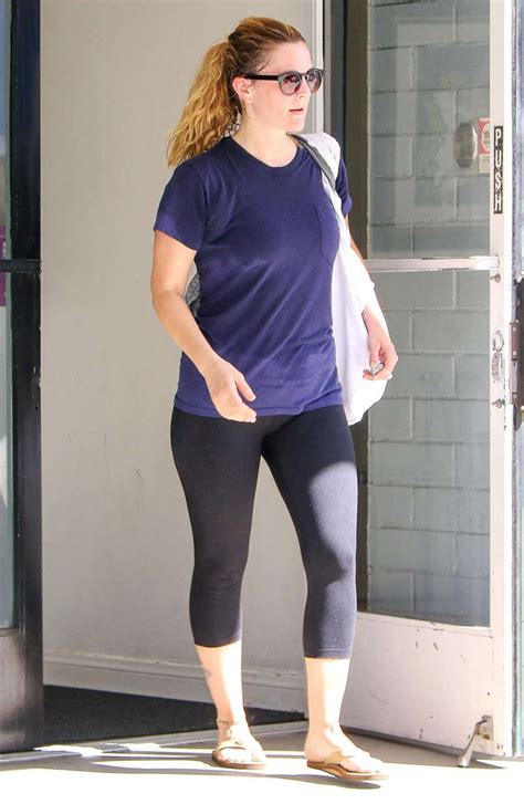 Drew Barrymore In Tights 02 GotCeleb