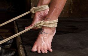 Amber Rayne Bdsm Mix Porn Pictures XXX Photos Sex Images PICTOA