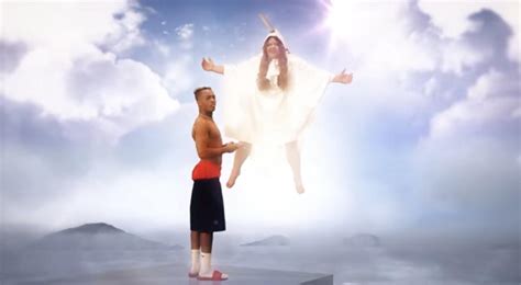 7th Grade Me Looking At The Beginning Of This Video Was Lost As Fuck R XXXTENTACION