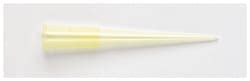 Fisherbrand Sureone Beveled Pipette Tips Universal Fit Without