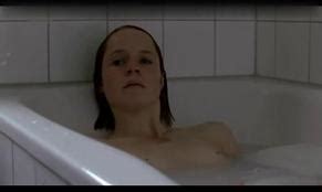 Sophie Rogall Nude Aznude